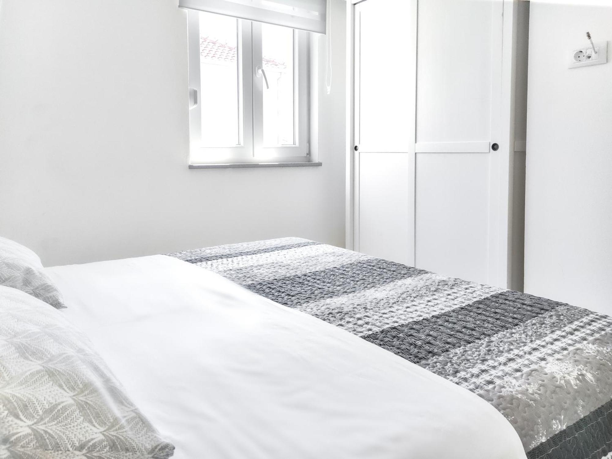 Apartment With Terrace And Free Parking - Beach Nearby Split Exterior foto