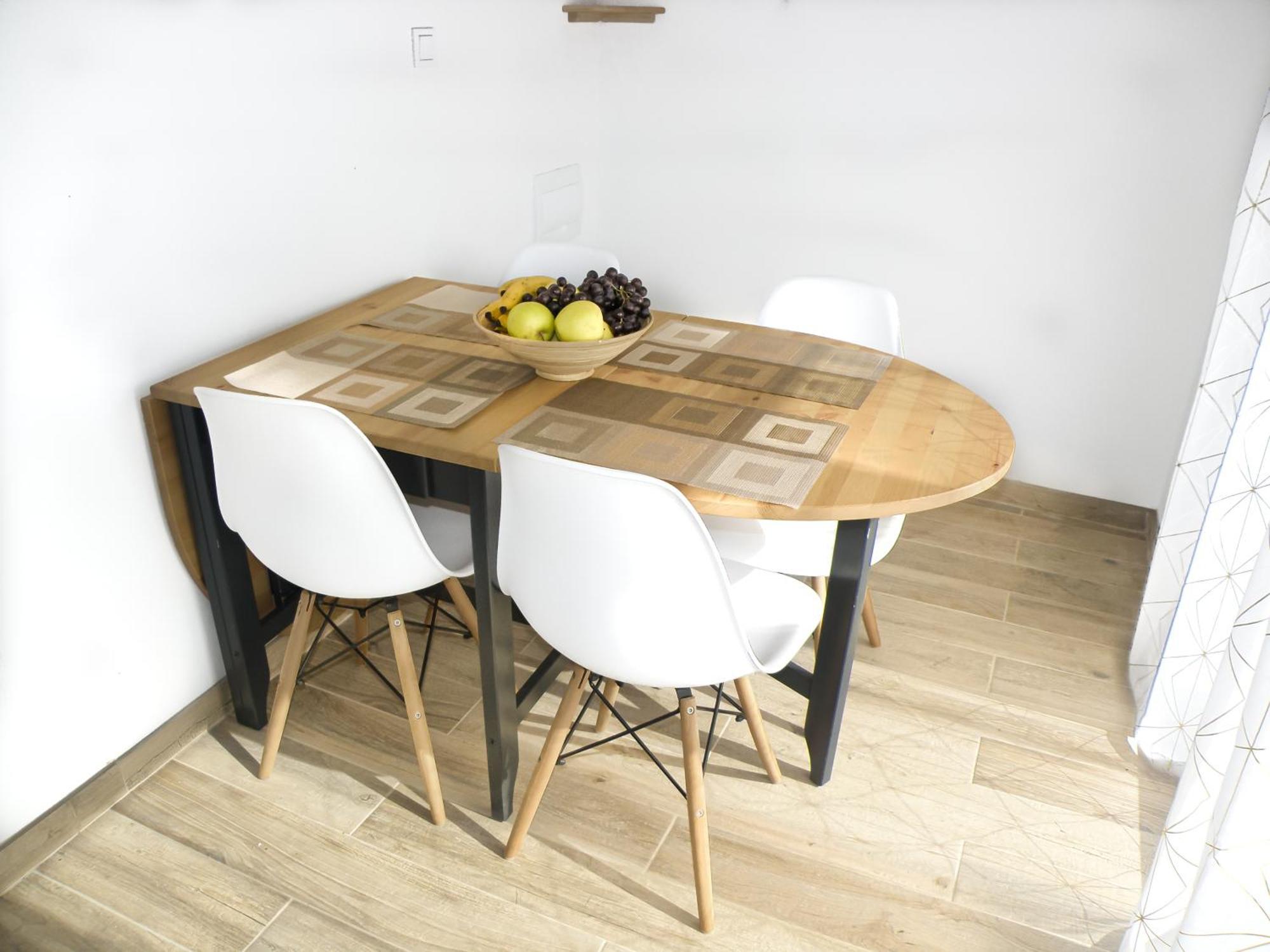 Apartment With Terrace And Free Parking - Beach Nearby Split Exterior foto